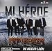 Mi Heroe