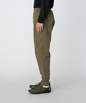 Amazon.co.jp: [スノーピーク] パンツInsect Shield Pants size