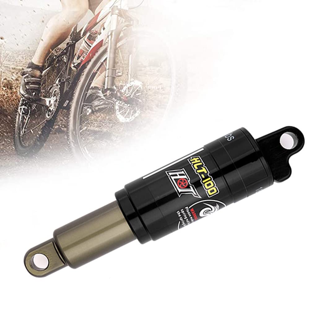 Ammortizzatori Off Road Ammortizzatori Posteriori Per Bicicletta