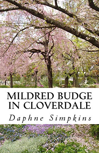 Mildred Budge in Cloverdale: 1