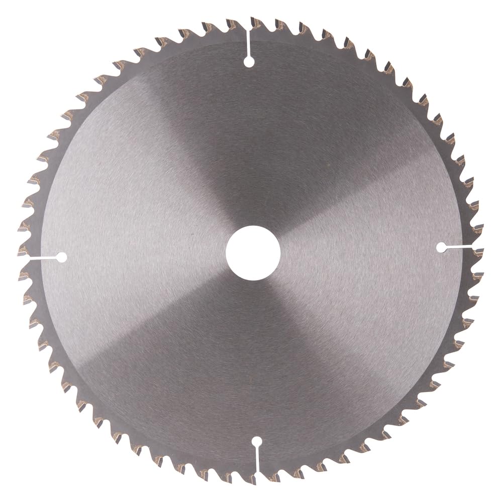 Makita D-74077 TCT zaagblad 260 x 30 x 40T