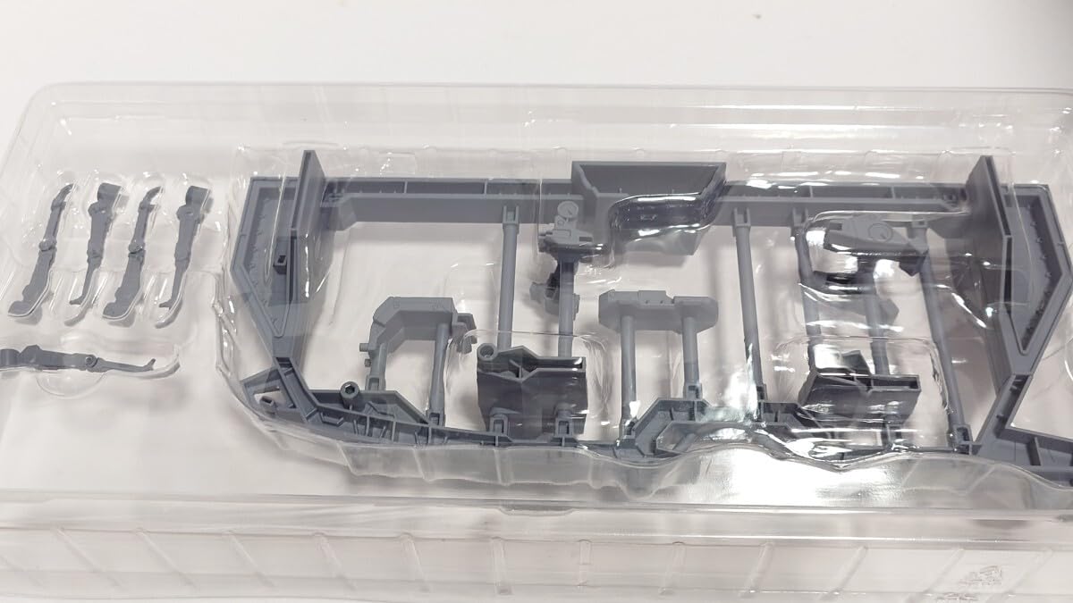 Amazon.co.jp: 超合金 RZ-041 ライガーゼロ 専用チェンジングアーマー  