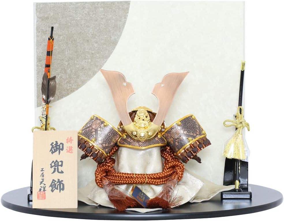 日枝玉峯堂の赤間硯、第29回 伝統工芸諸工芸展入選 | rimpamura