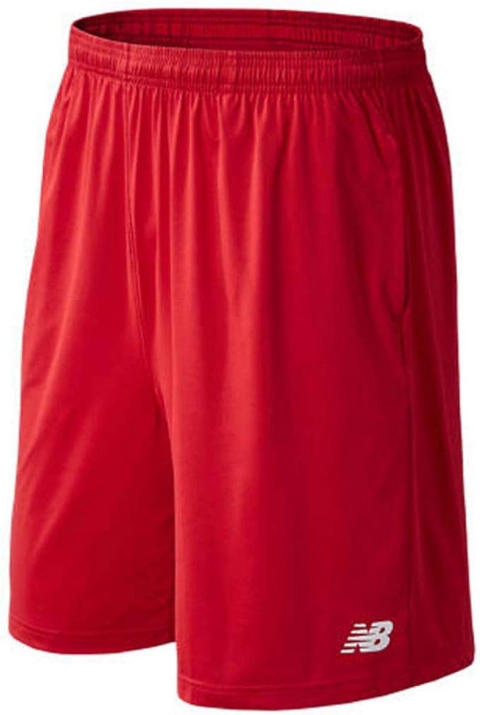 new balance swim shorts