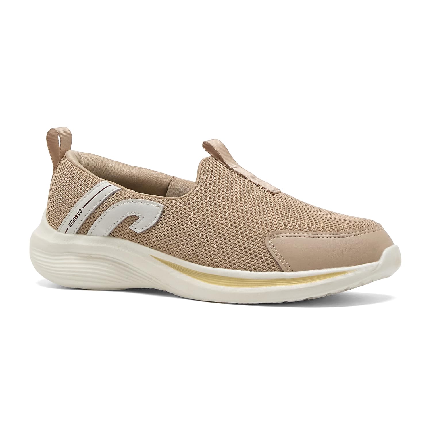 Women's AMBLE Walking Shoes