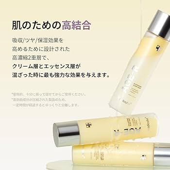 Amazon | メディキューブ グルタチオングロートナー 140ml 新
