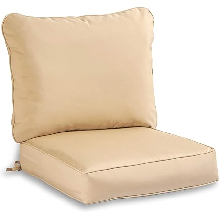 allen and roth sunbrella cushions