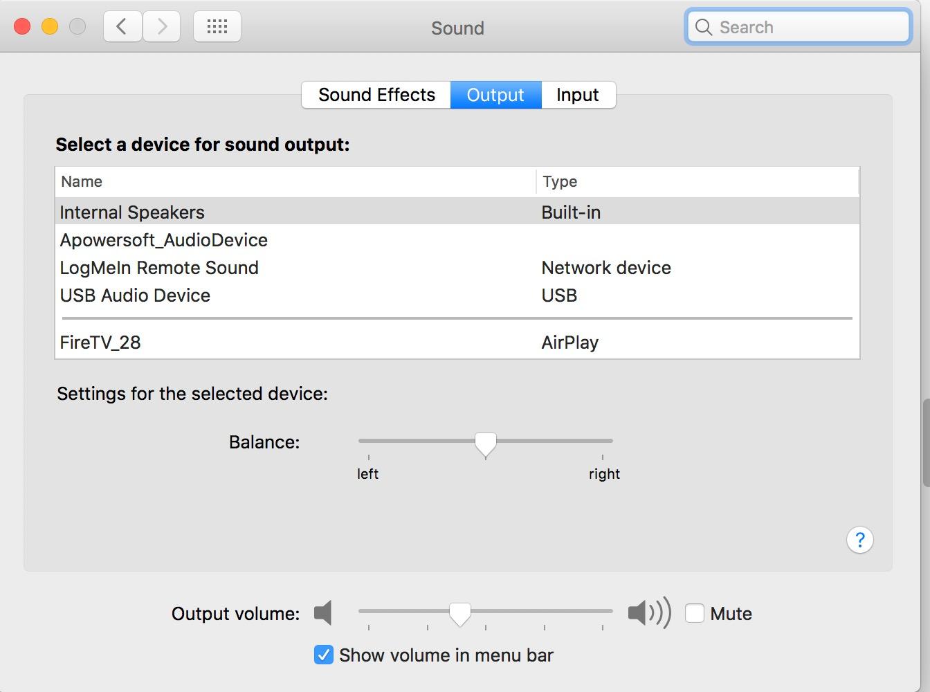 Perfect for Mac computers, Easy to use! Plug and Play!
