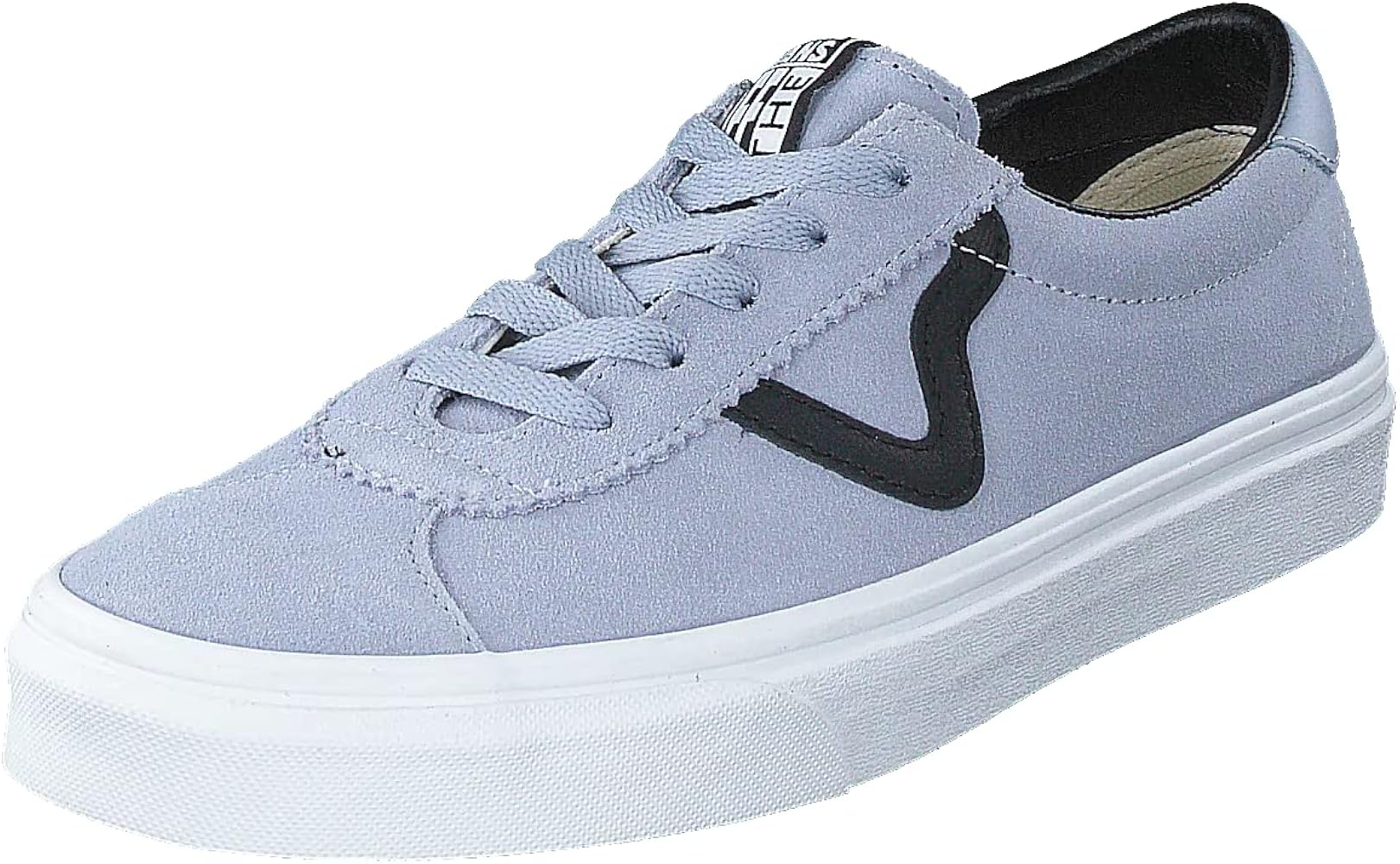 Vans sport zen blue Clearance