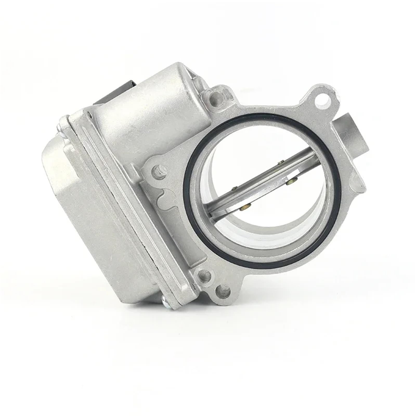 Corps de papillon 3510027410 pour Santa Fe GL et Tucson 2.0L CRDi