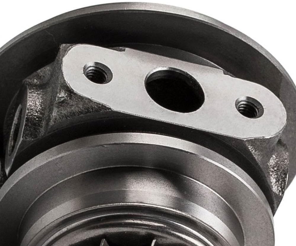 Turbo Cartridge Compatible With Galloper II Starex 2.5L 4D56TI Engine Replacement Part 4913504112 49135-04211 49135-04212 49135-04111