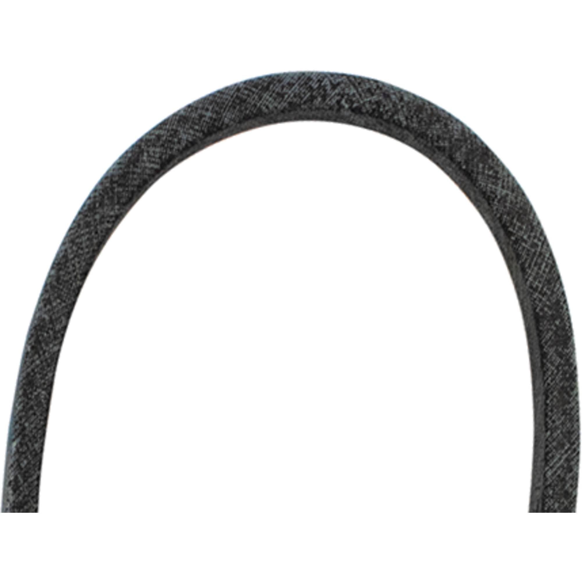 Stens 266-175 Ersatzriemen – Original-Ersatzteil, 1,6 Cm Breit, Für Rasenmäher & Kleingeräte