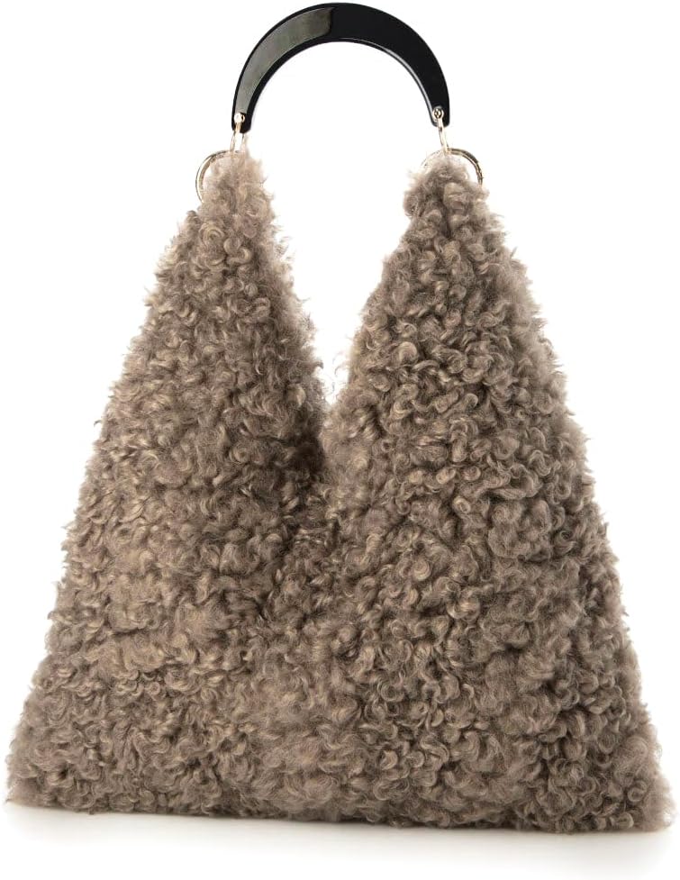 ネックレス レディース 四つ葉のクローバー 2色 ピンクダイヤ シルバー