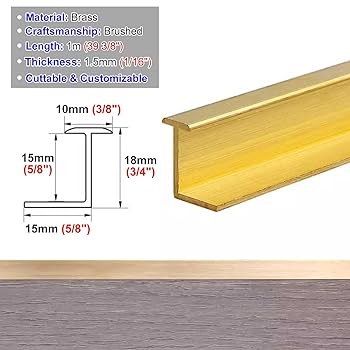 【新品未使用】H&O SC BRIDGING TABLE 25 OD H&O SCウィングトップ ＆ ブリッジテーブルセット25 ブラック