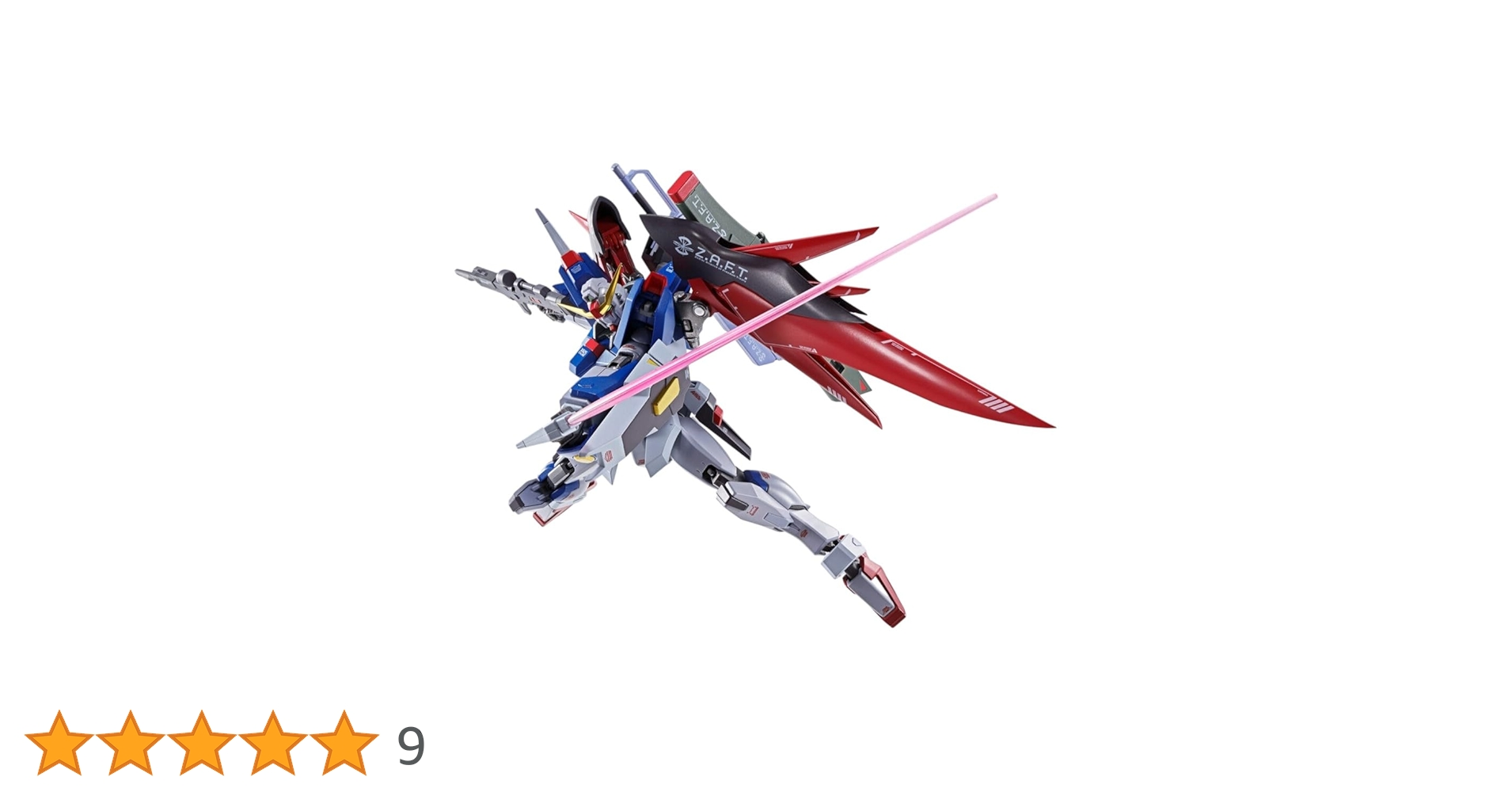 61ErRsmTtXL.jpg_BO30,255,255,