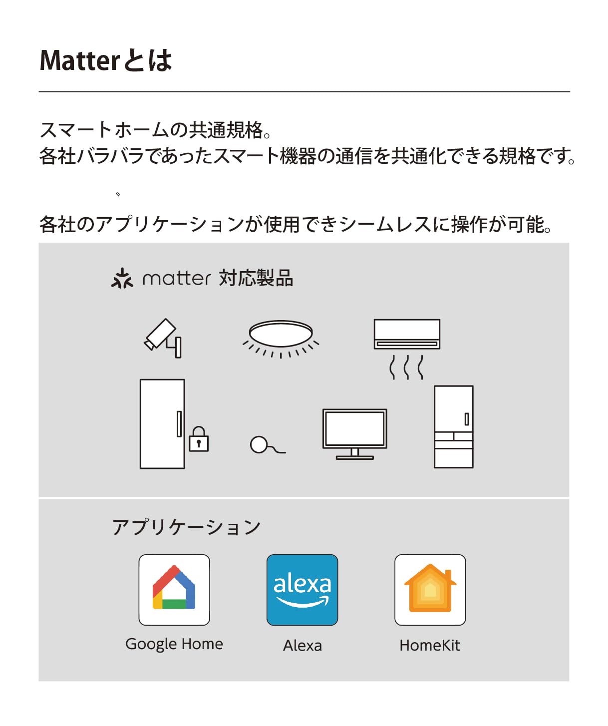 Amazon | オーデリック 調光調色シーリングライト(スマートスピーカー