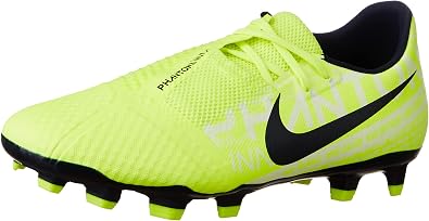 Nike Phantom Venom Academy IC | Nike | Marca | Productos | Marathon Sports  Perú