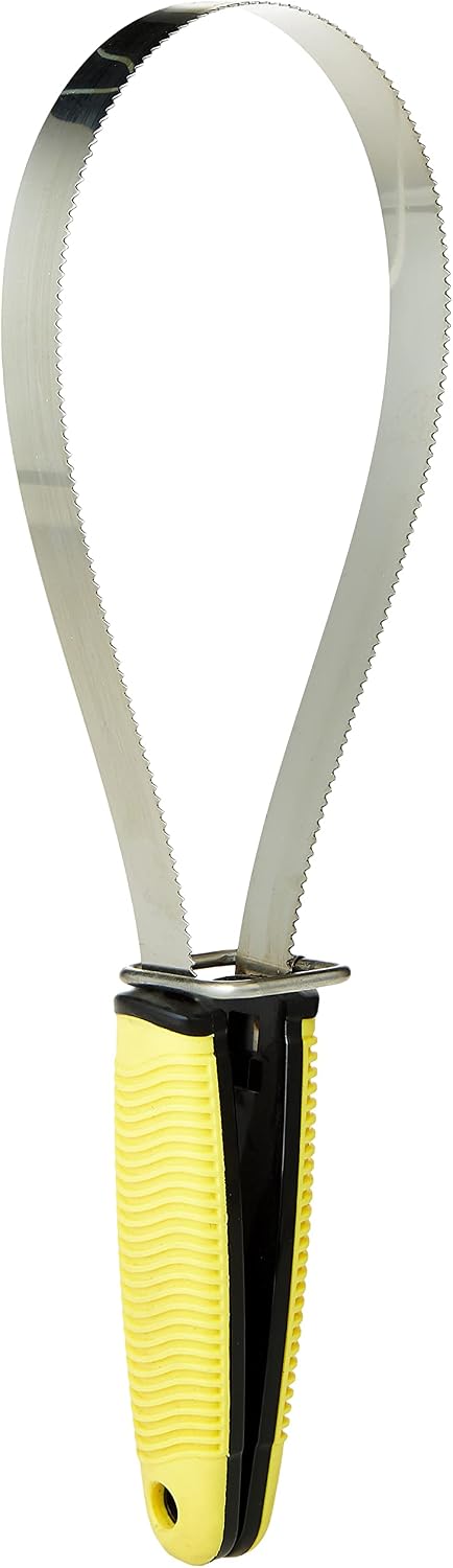 CONAIRPRO dog & cat Shedding Blade, Large