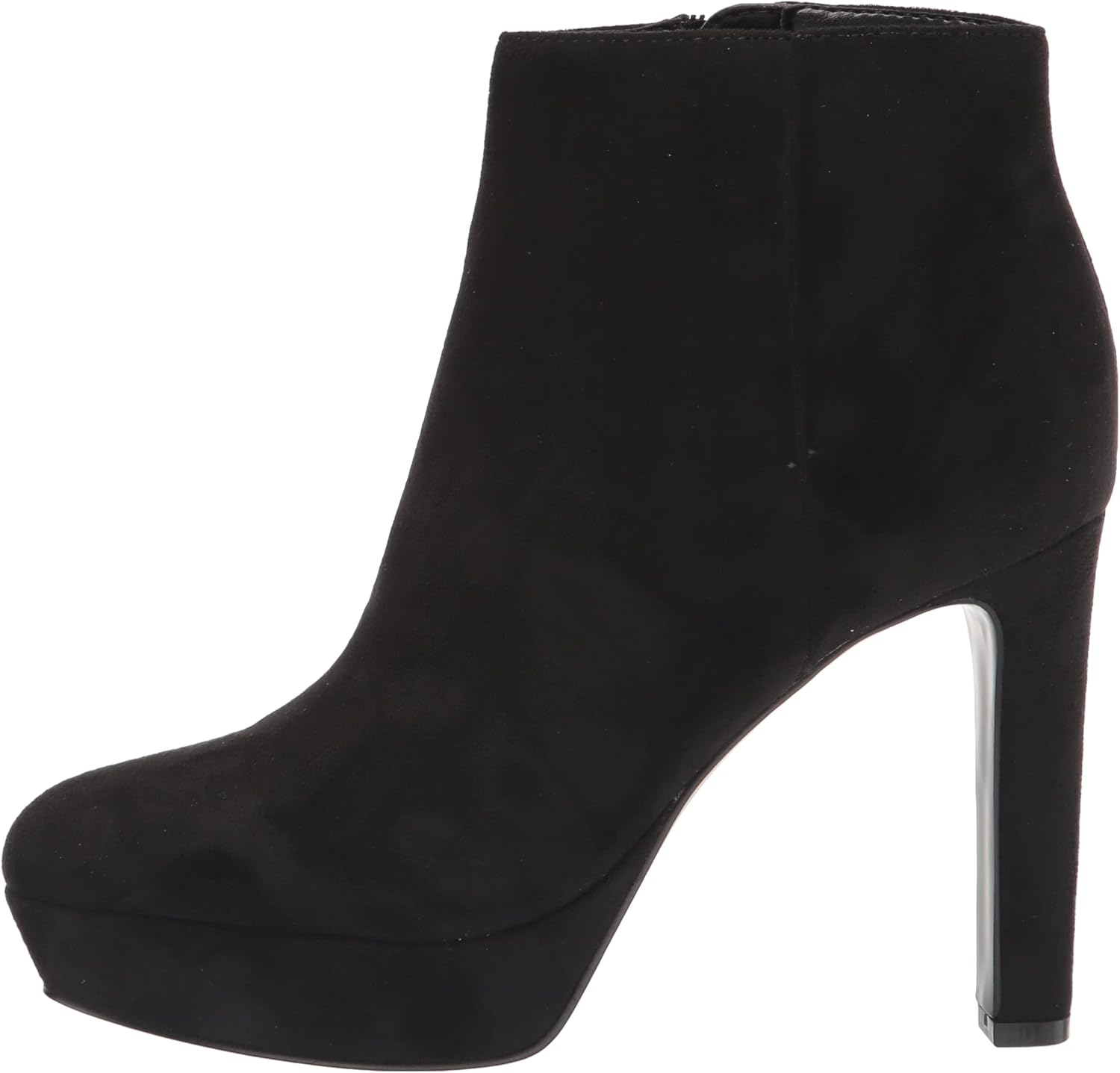Nine West womens Glowup2 - Image 8