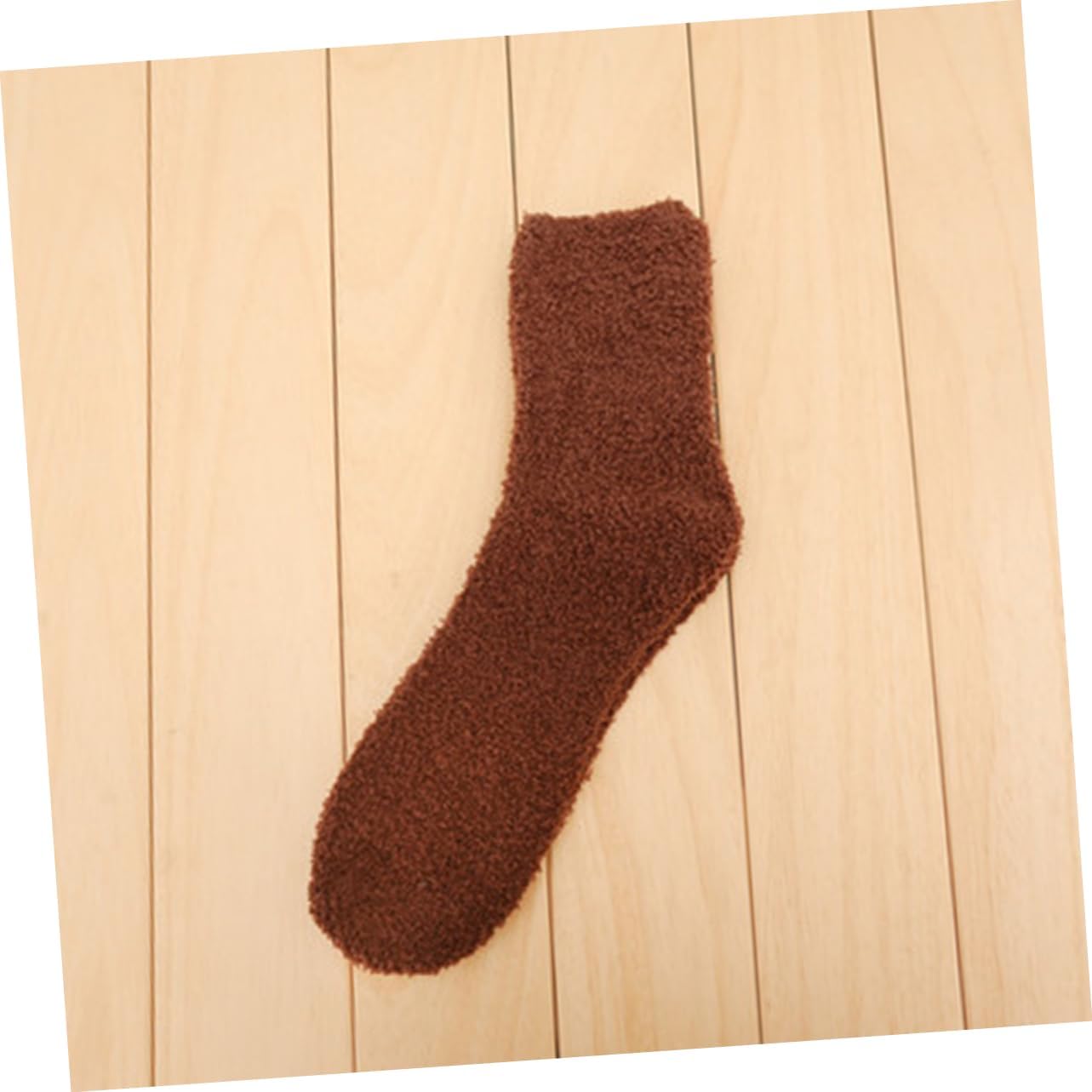 Floor Socks Fluffy Slippers Mens Slipper Slippers for Men Sock for Socks for Bed