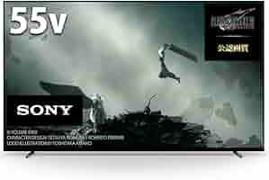【引取のみ】SONY BRAVIA 4K有機ELモデル【KJ-55A8H ⠀】 SONY BRAVIA KJ-55A8H [55インチ] 価格比較 - 価格.com