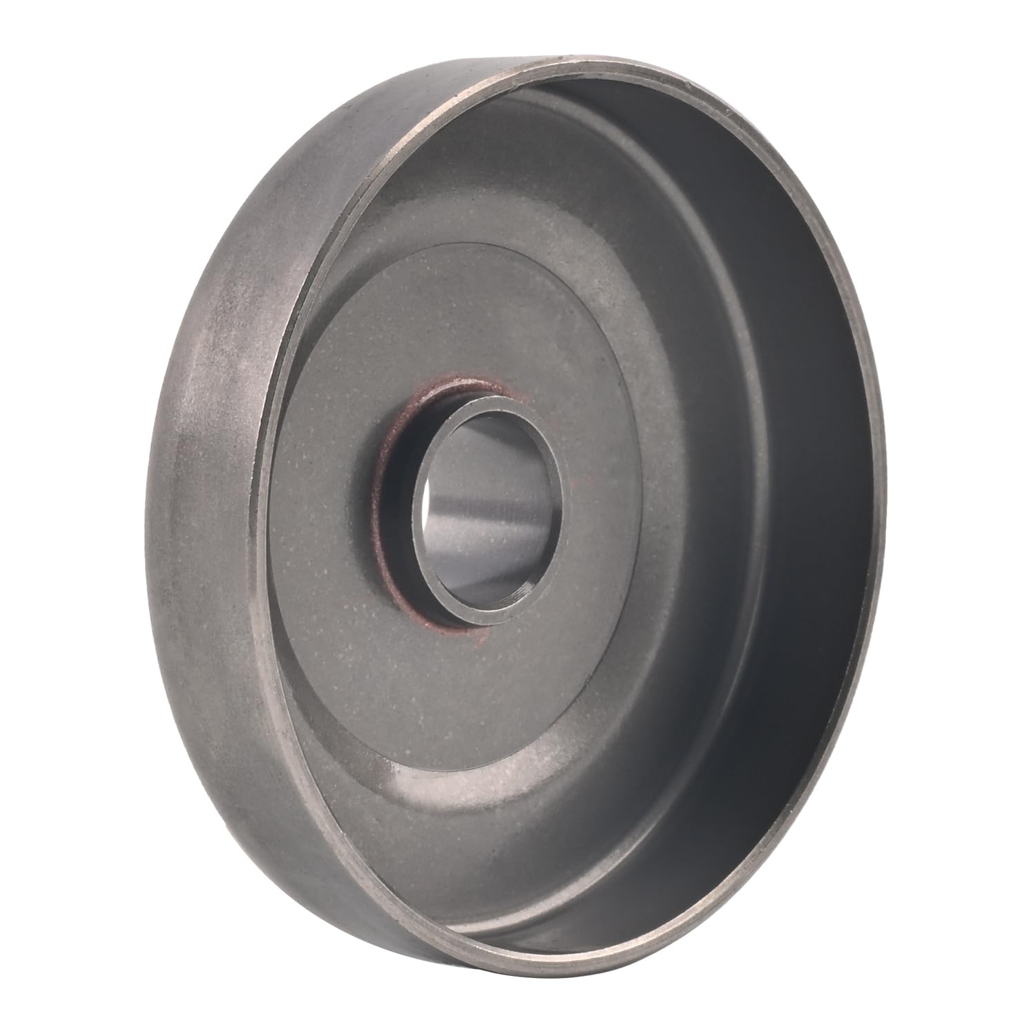 Pignon d'embrayage pour Echo CS-300 CS-301 CS-305 CS-330T CS-340 CS-341 CS-345 CS-350 CS-355T CS-360T CS-3000 CS-3050 CS-3350 CS-3400 CS-3400 S-35000 (EH)