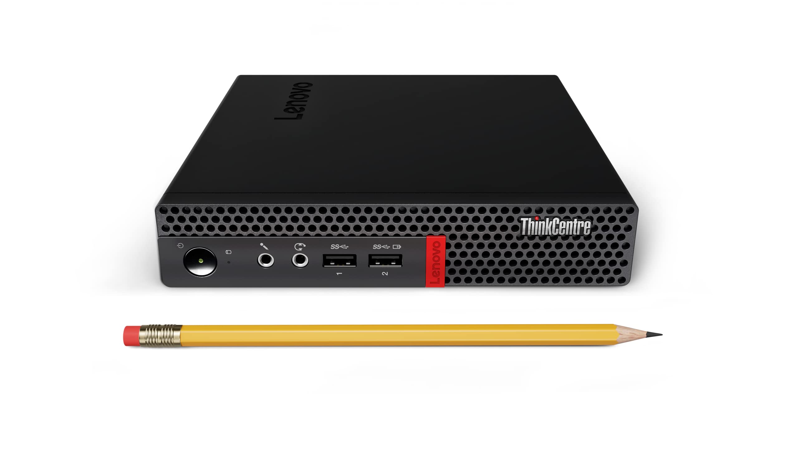 Amazon.com: Lenovo ThinkCentre M625Q Thin Client Desktop Computer