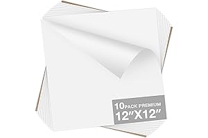 Dysania Heat Vinyl Transfer Sheets: Elevate Your Designs