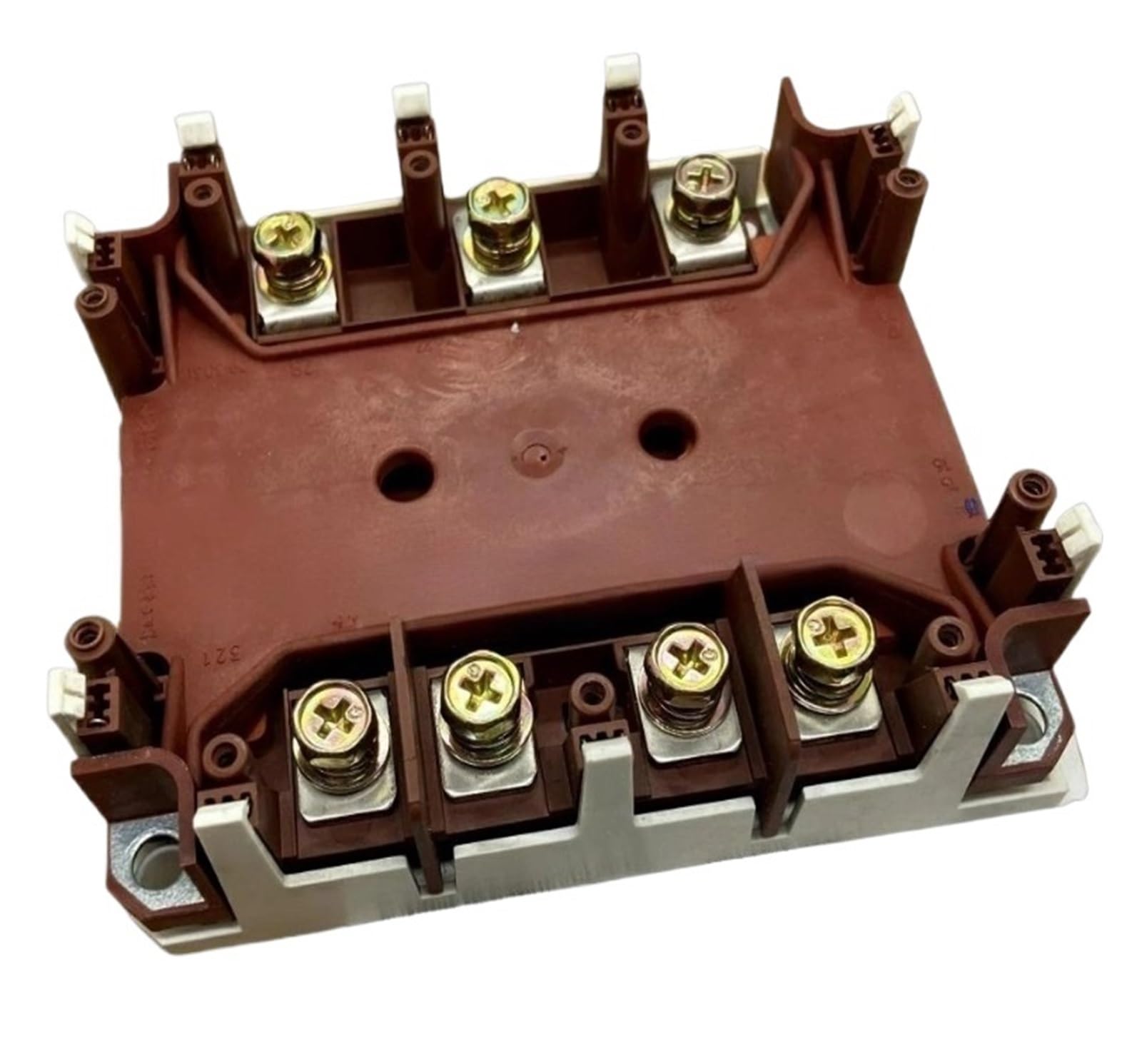 Module de pont redresseur SKIM500GD063DM électronique puissance