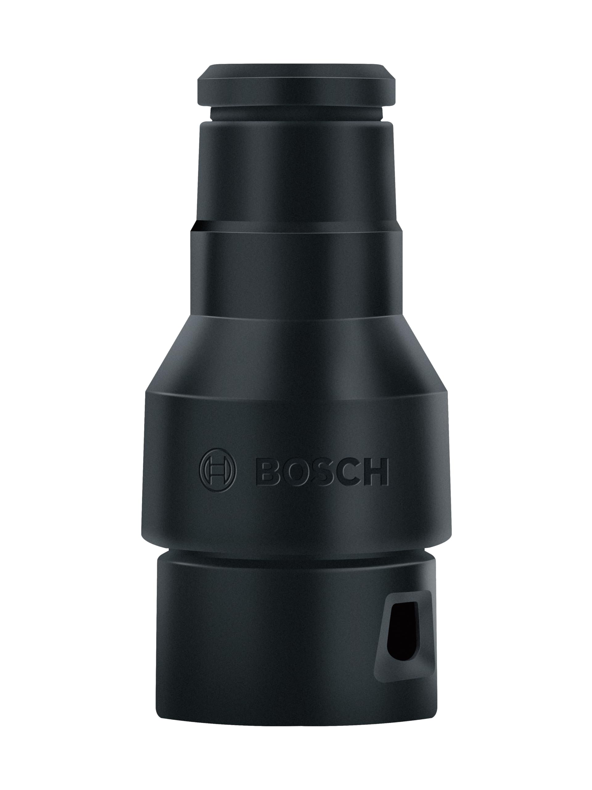 Bosch 1 x PRO Combi adapter do elektronarzędzi (do GAS12-25/12-25 KM, profesjonalne akcesoria do odkurzacza)