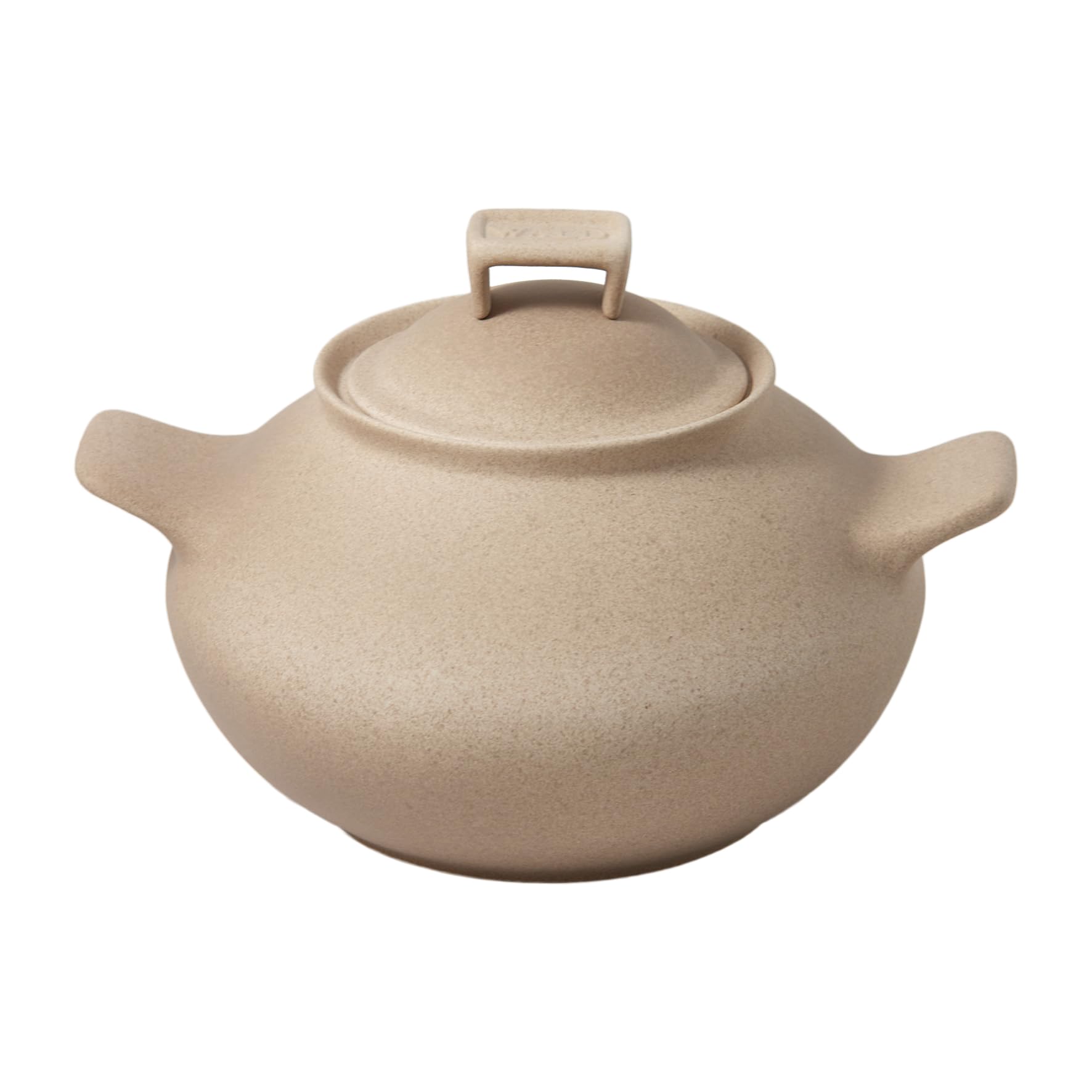 Wald Sapori & Benessere Potato Cooker