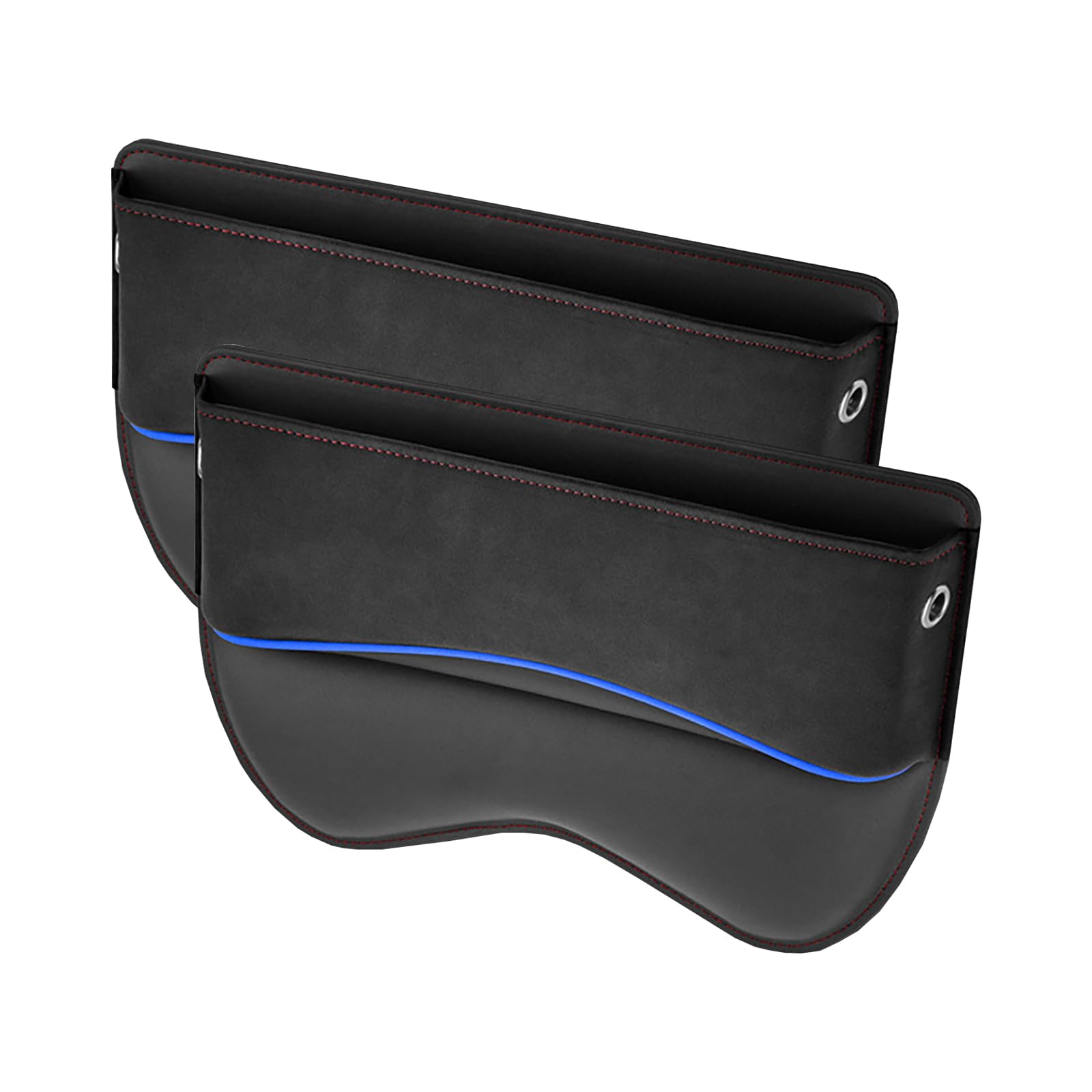 Amazon | シートサイドポケット スズキスイフトスポーツzc33s