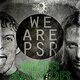  We Are Psr
