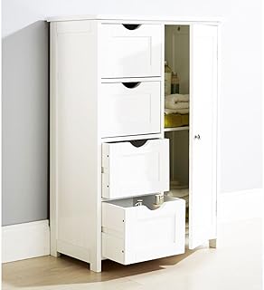 Suchergebnis auf Amazon.de für: schrank 30cm breit