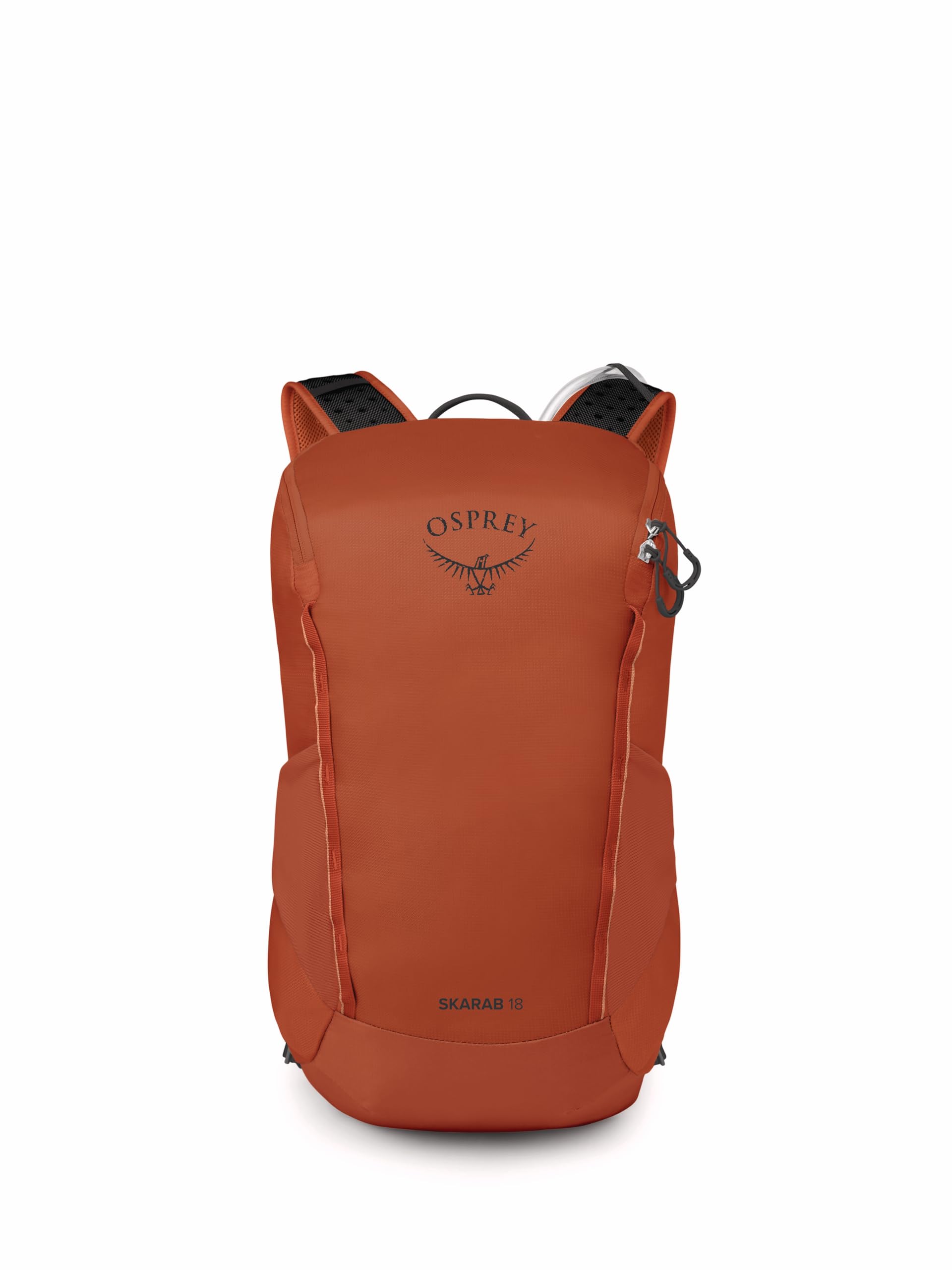 Osprey Skarab Herren Wanderrucksack mit Hydraulikreservoir