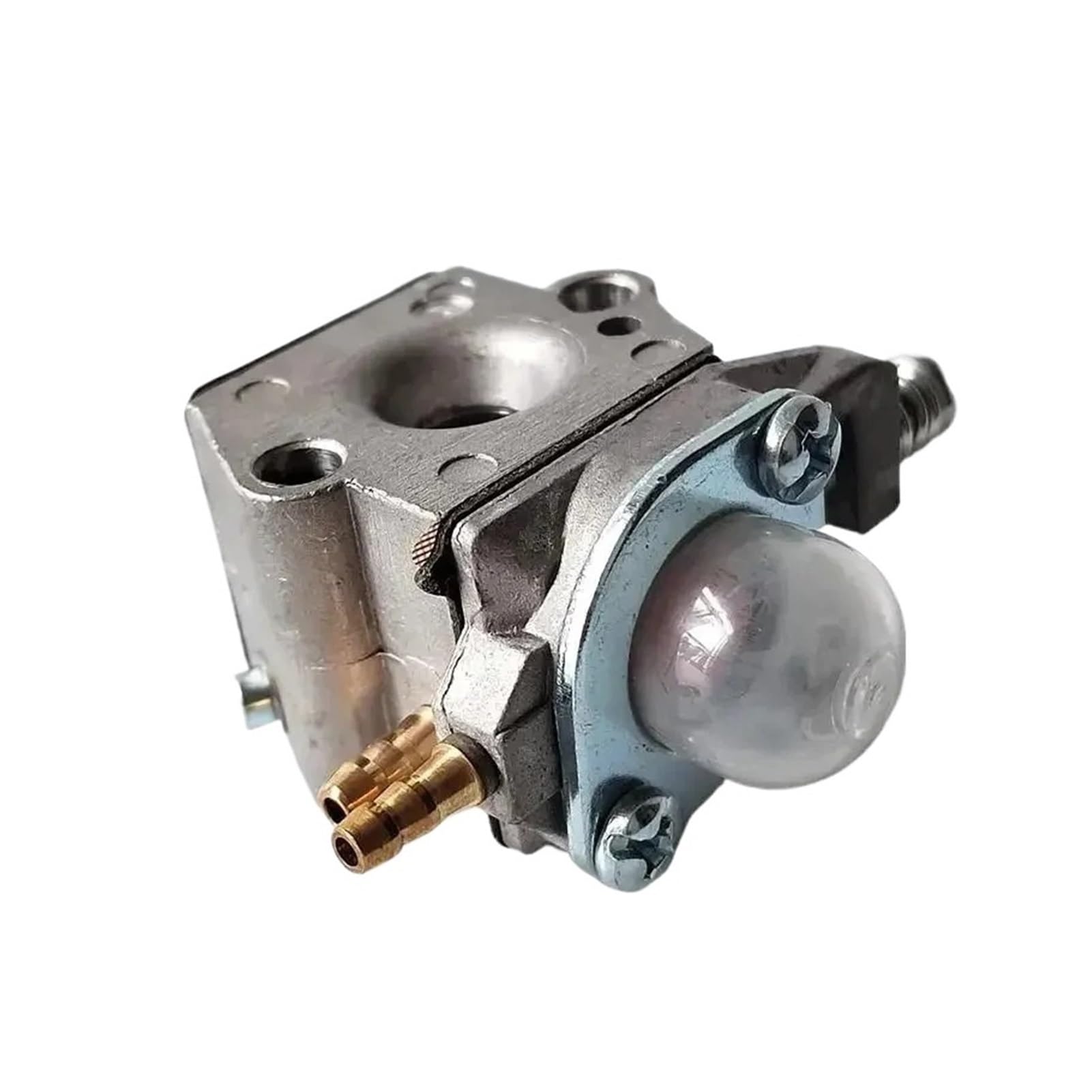 Carburateur WT460 pour débroussailleuse OEM 2318690 R 730 735 740 740T