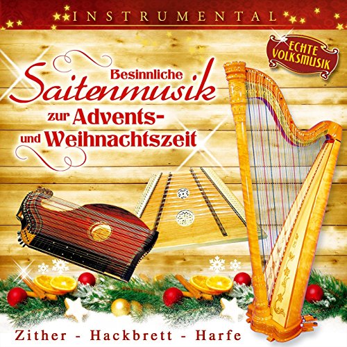 Kitzbühler Stubenmusig