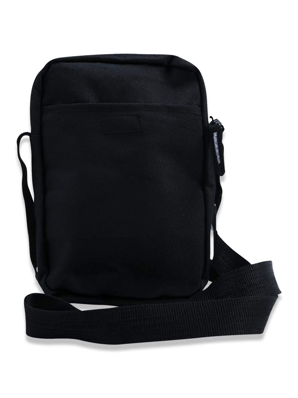 New Era York Yankees Sidebag MLB Side Bag