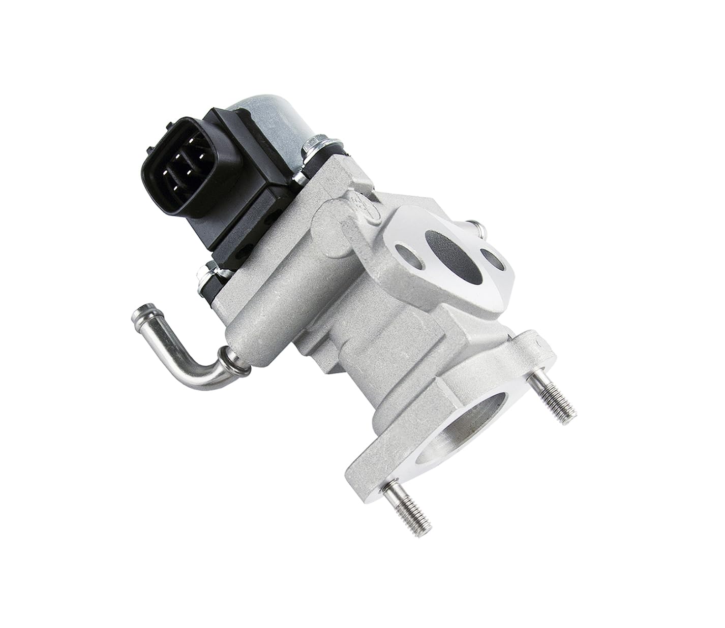 Valvole EGR con guarnizione 11717801376 25620-33030 per Corolla Saloon/Estate/Verso,per Altis Saloon (E15_) 1.4 D-4D