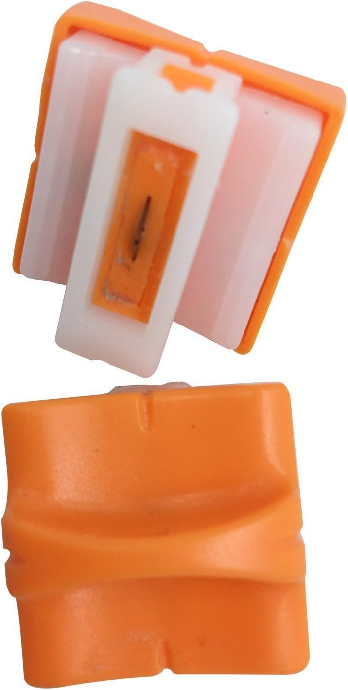 JLS 9094/9095 Paper Cutter Blade, Paper Trimmer