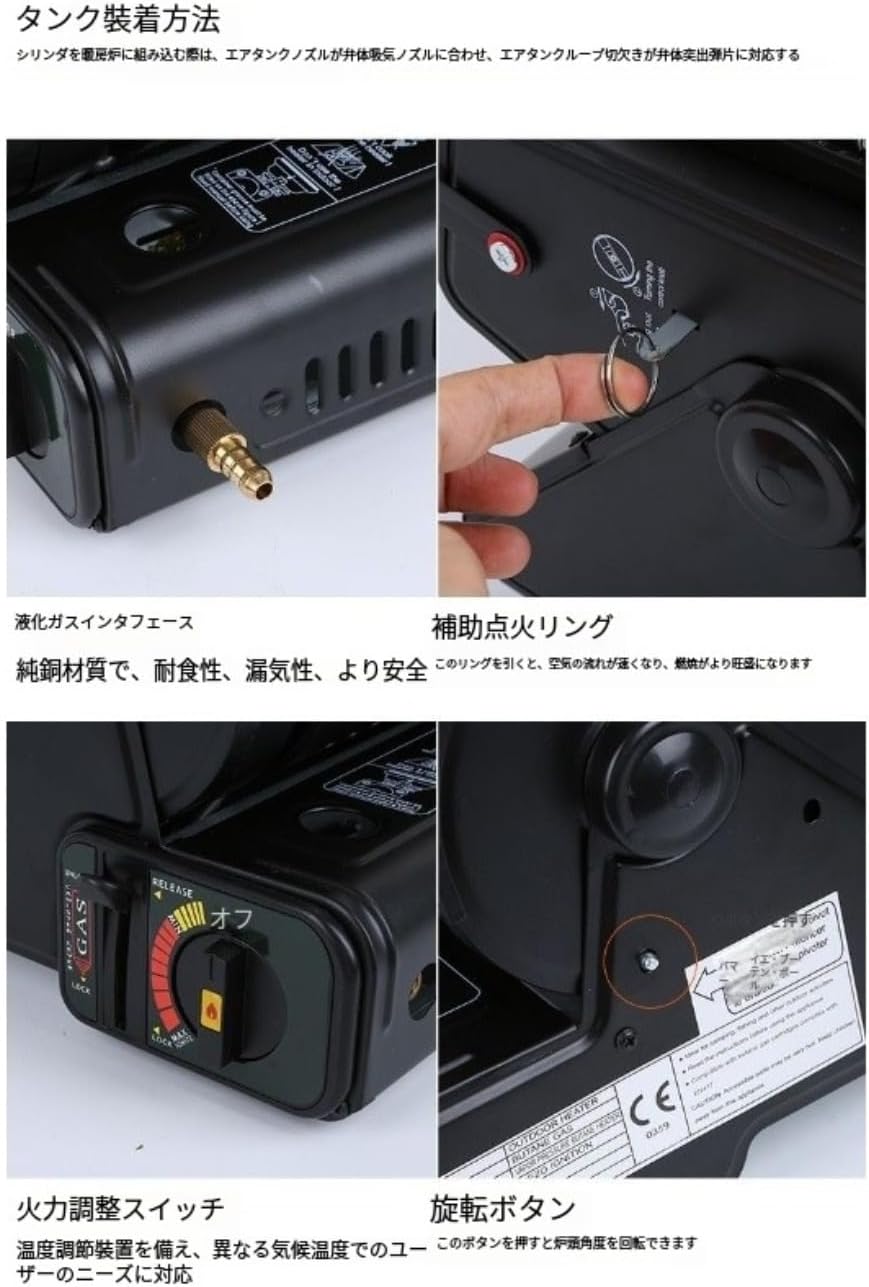 sjmm17da」の人気商品一覧 | 安い商品を通販サイトから探す - 価格.com 