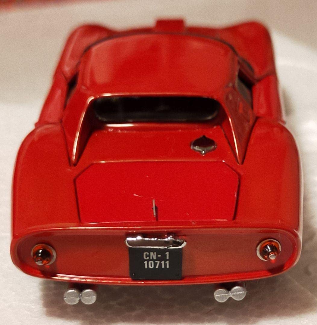 jouef evolution フェラーリ250GTO 64 Amazon.co.jp: ジョエフ フェラーリ 250 GTO 64 Jouef evolution