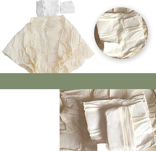 Miniatura 6 de Vendaje triangular para traumatismos de emergencia, férula de fractura de primeros auxilios, banda de vendaje para proteger la herida, estéril