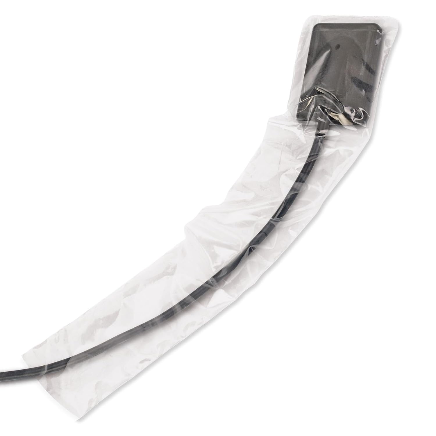 QUIKsheath Digital X-Ray Sensor Covers, Small, Pack of 500