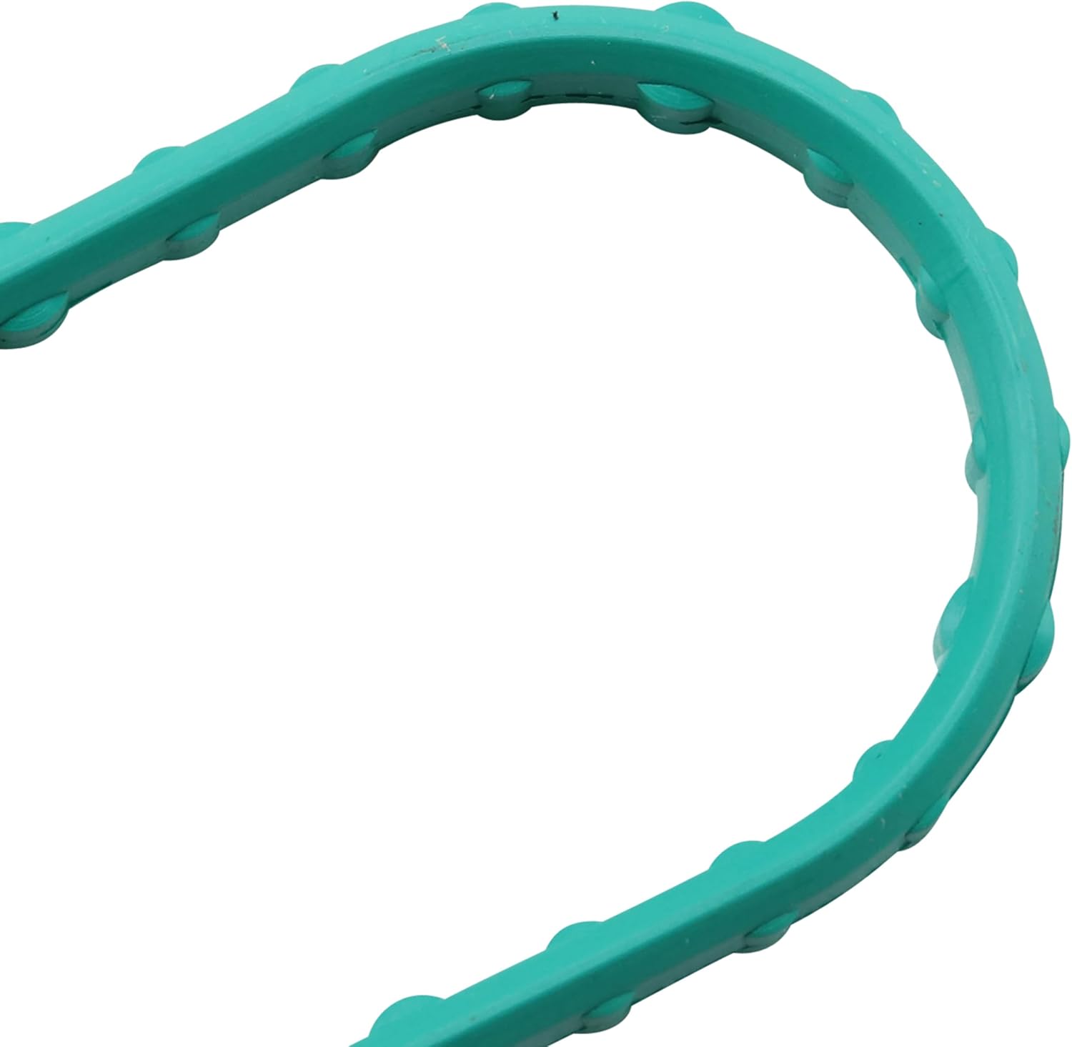 Beck/Arnley 037-6185 Plenum Gasket Set