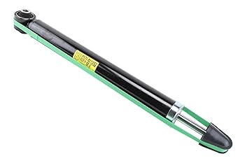 1999シボレータホショック 楽天市場】シボレー タホ 2WD 1995年〜1999年 ベルテック 5〜6