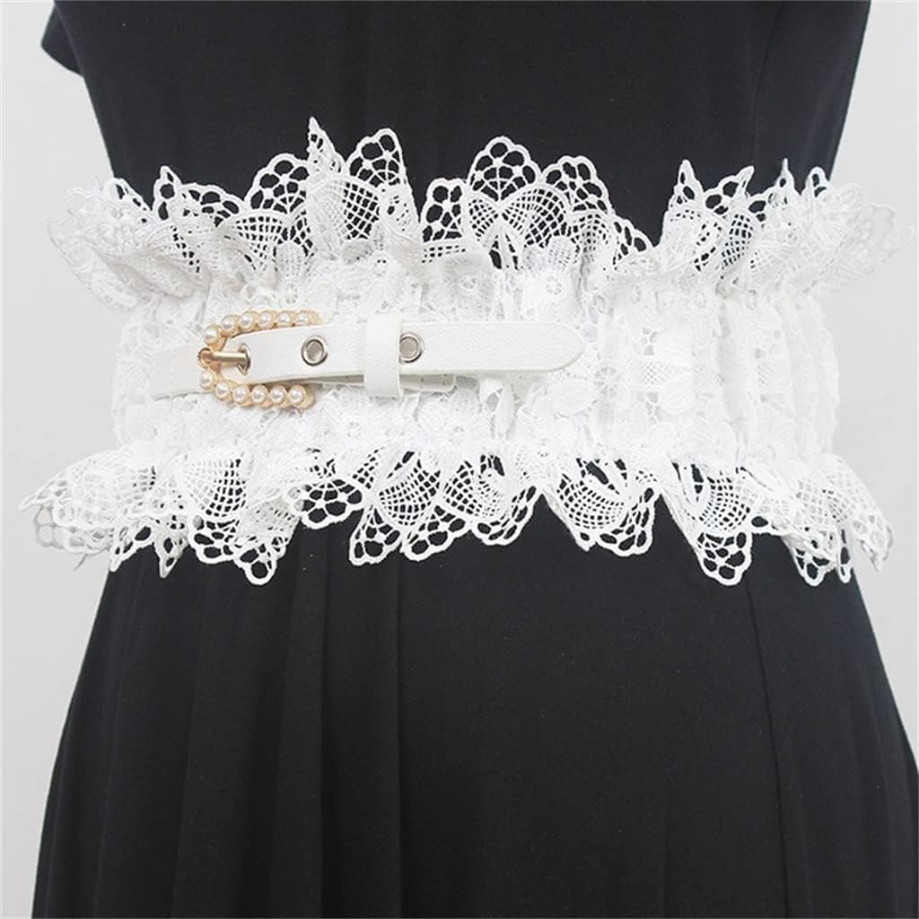 スノーピーク3個セット nasa 新品 ユニット3個セット スノーピーク スノーピーク3個セット nasa 新品 ユニット3個セット スノーピーク