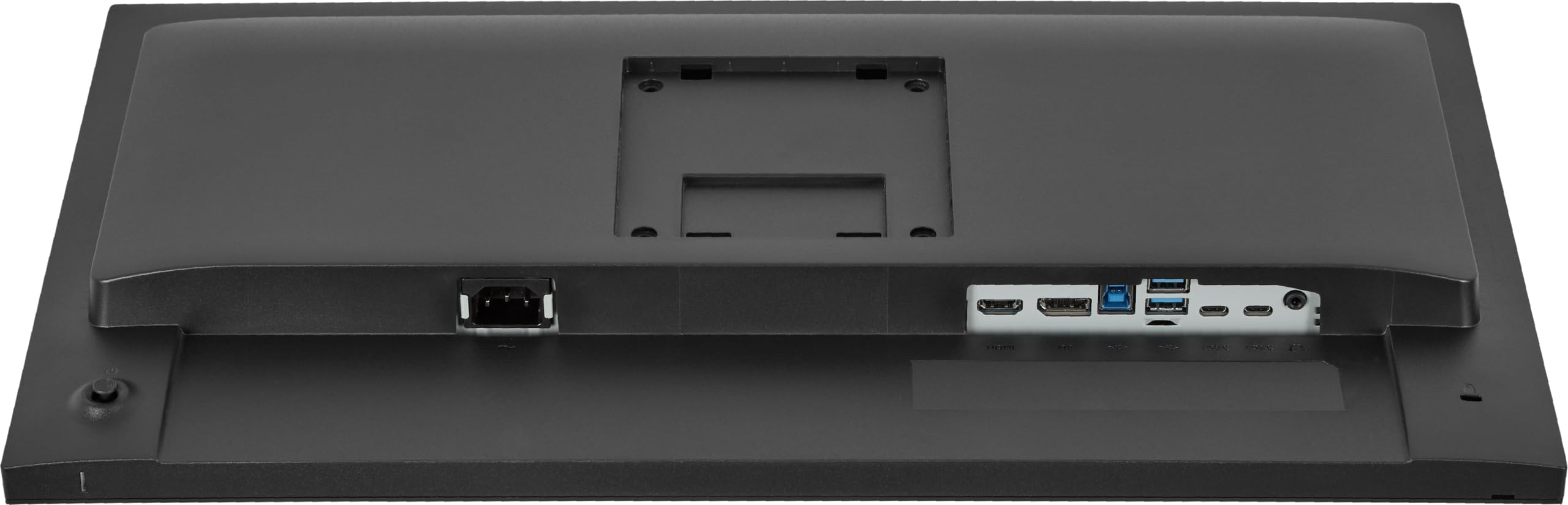 iiyama XB2497HSU-B1-23.8",IPS,1920x1080-120Hz,1H1DP, Has