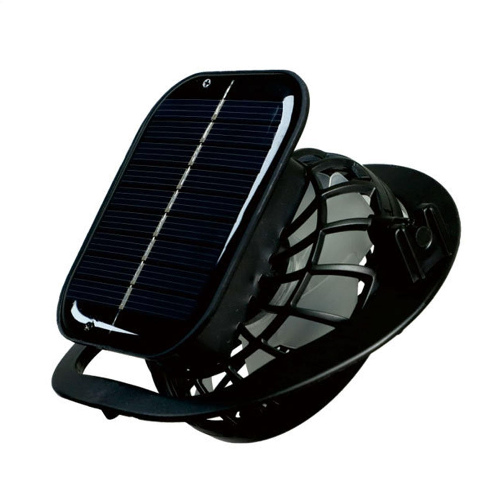 Cappello da sole con ventilatore solare, cappello a tesa larga | Ventilatore solare per esterni, cappello da pesca per viaggi all'aperto, campeggio, alpinismo, giardinaggio, golf