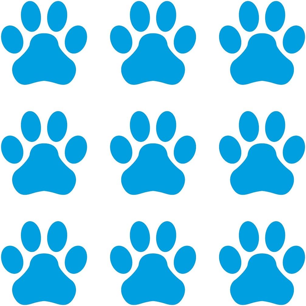 猫 足跡 肉球 シルエット シール ステッカー ねこ キャット ポーズ シルエット ステッカー シール 光沢タイプ 耐水 猫 足跡 肉球 シルエット シール ステッカー ねこ キャット ポーズ シルエット ステッカー シール 光沢タイプ 耐水